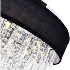 CWI - Franca Chandelier - Lights Canada