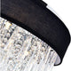 CWI - Franca Chandelier - Lights Canada