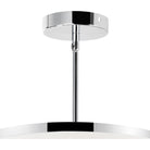 CWI - Franca Chandelier - Lights Canada