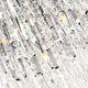 CWI - Franca Chandelier - Lights Canada