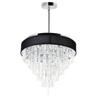 CWI - Franca Chandelier - Lights Canada