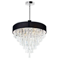 Franca Chandelier