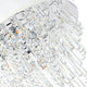 5523P22C (Off White)