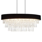 5523P38C-O (Black)