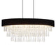 5523P38C-O (Black)