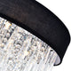 5523P38C-O (Black)