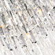5523P38C-O (Black)