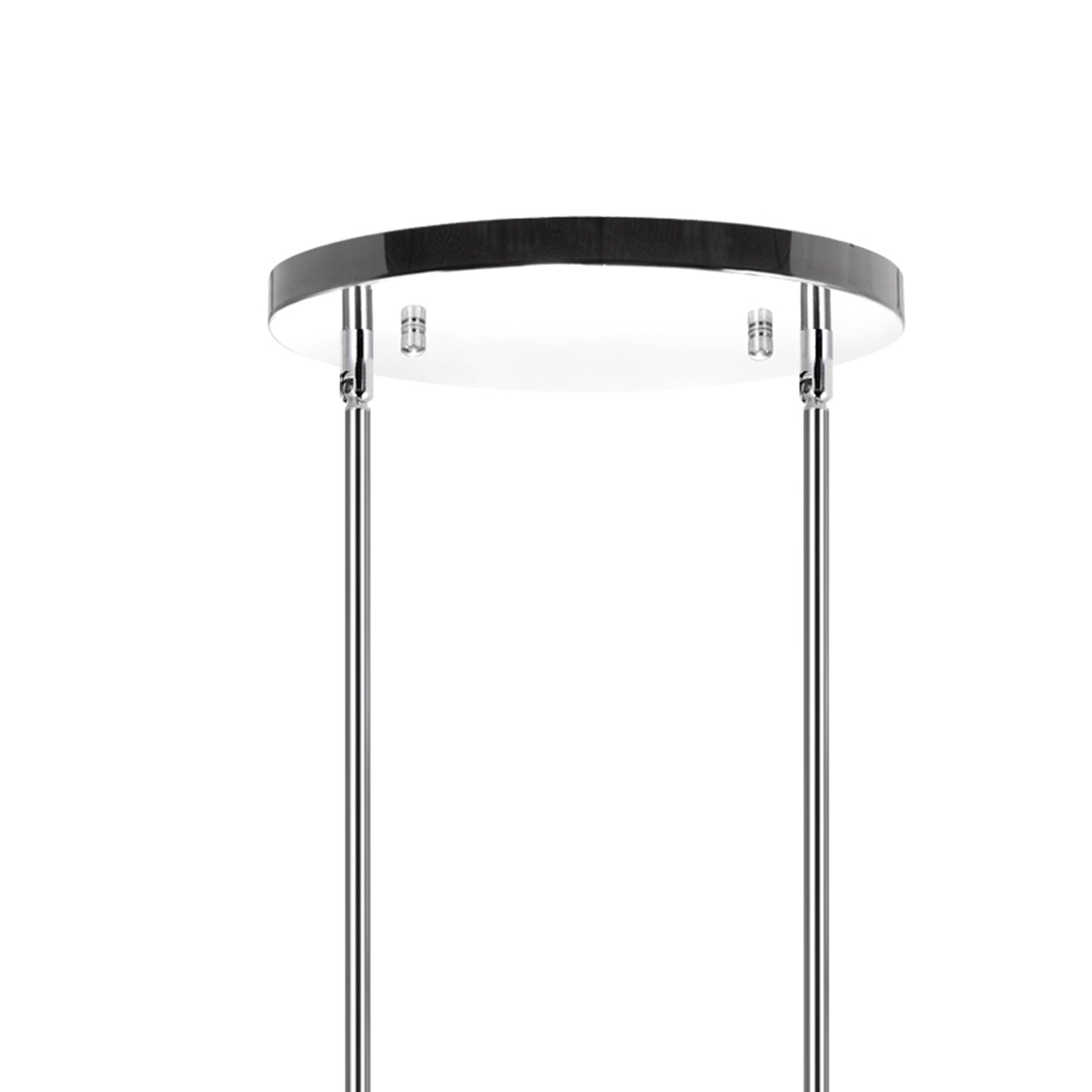 5523P38C-O (Black)