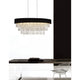 5523P38C-O (Black)