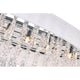 5523P38C-O (Off White)