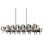 CWI - Montoya Linear Suspension - Lights Canada