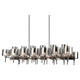 CWI - Montoya Linear Suspension - Lights Canada