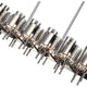 CWI - Montoya Linear Suspension - Lights Canada