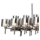 CWI - Montoya Linear Suspension - Lights Canada
