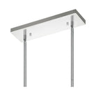 CWI - Montoya Linear Suspension - Lights Canada