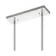 CWI - Montoya Linear Suspension - Lights Canada