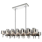 CWI - Montoya Linear Suspension - Lights Canada