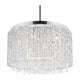 CWI - Claire Chandelier - Lights Canada