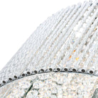 CWI - Claire Chandelier - Lights Canada