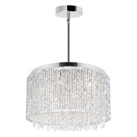 Claire Chandelier