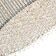 5535P20C-R