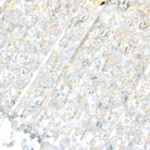5535P24C-R