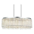 CWI - Claire Chandelier - Lights Canada