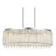 CWI - Claire Chandelier - Lights Canada