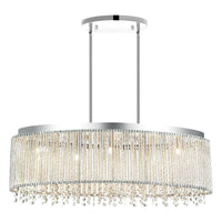 Claire Chandelier