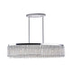 CWI - Claire Chandelier - Lights Canada