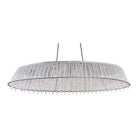 CWI - Claire Chandelier - Lights Canada