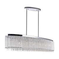 Claire Chandelier