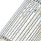 5535P6C-R