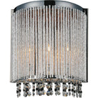 CWI - Claire Sconce - Lights Canada