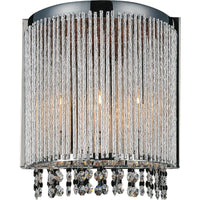 Claire Sconce