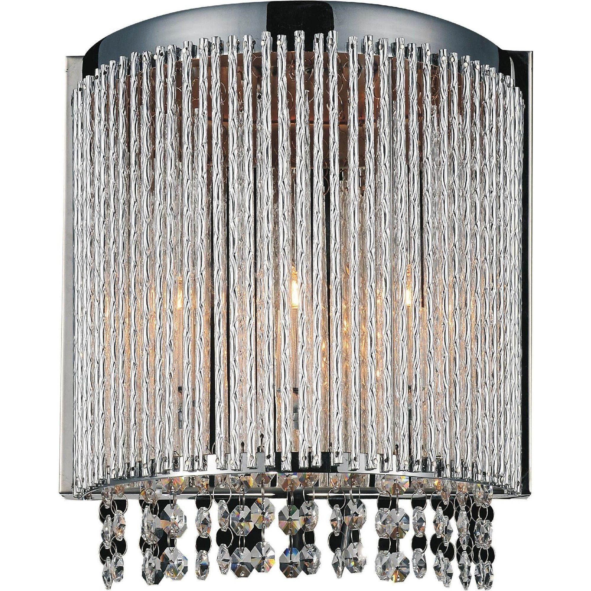 CWI - Claire Sconce - Lights Canada