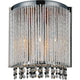 CWI - Claire Sconce - Lights Canada