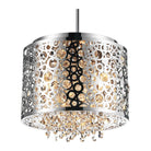 CWI - Bubbles Mini Pendant - Lights Canada