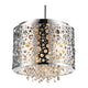 CWI - Bubbles Mini Pendant - Lights Canada