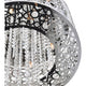 CWI - Bubbles Mini Pendant - Lights Canada