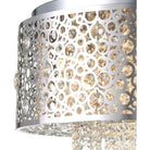 CWI - Bubbles Mini Pendant - Lights Canada