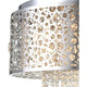 CWI - Bubbles Mini Pendant - Lights Canada