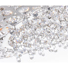 CWI - Bubbles Mini Pendant - Lights Canada