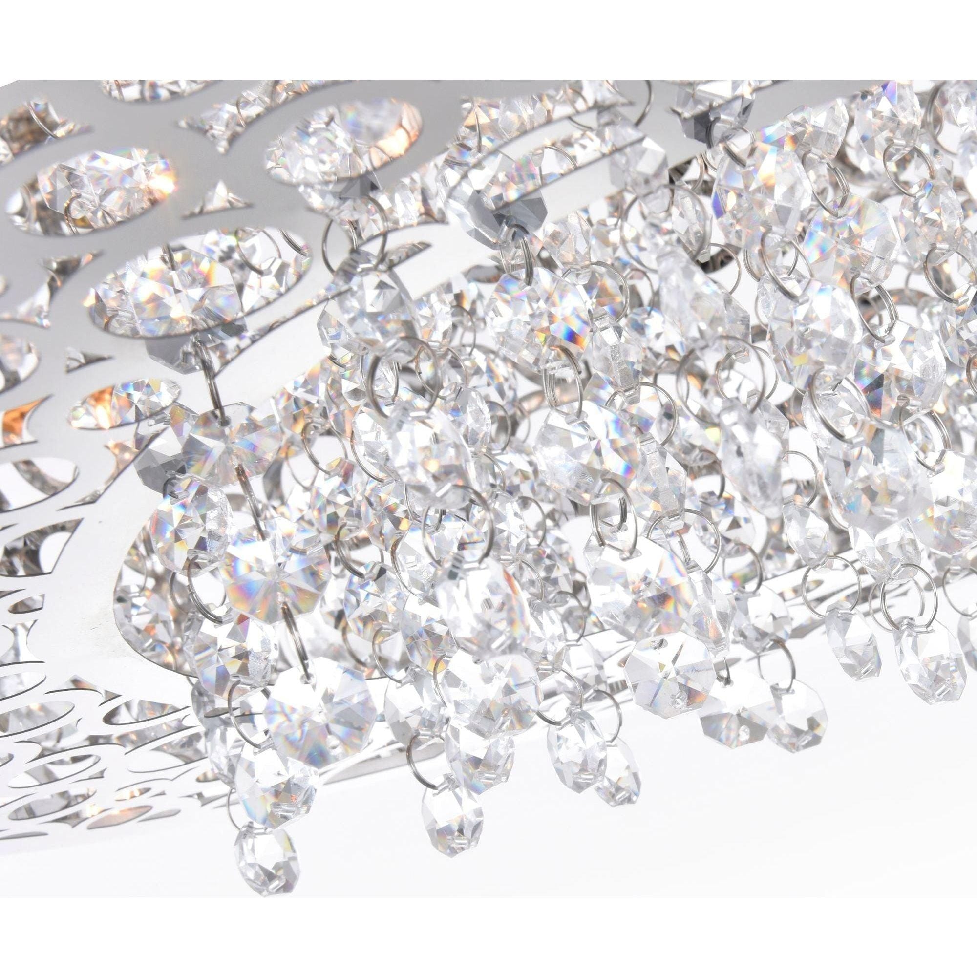 CWI - Bubbles Mini Pendant - Lights Canada