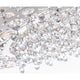 CWI - Bubbles Mini Pendant - Lights Canada