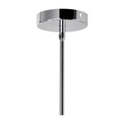 CWI - Bubbles Mini Pendant - Lights Canada