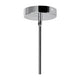 CWI - Bubbles Mini Pendant - Lights Canada