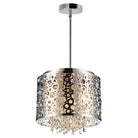 CWI - Bubbles Mini Pendant - Lights Canada