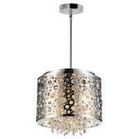 Bubbles Mini Pendant