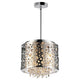 CWI - Bubbles Mini Pendant - Lights Canada